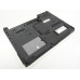 HP Base Cover W Led Board 446397-001